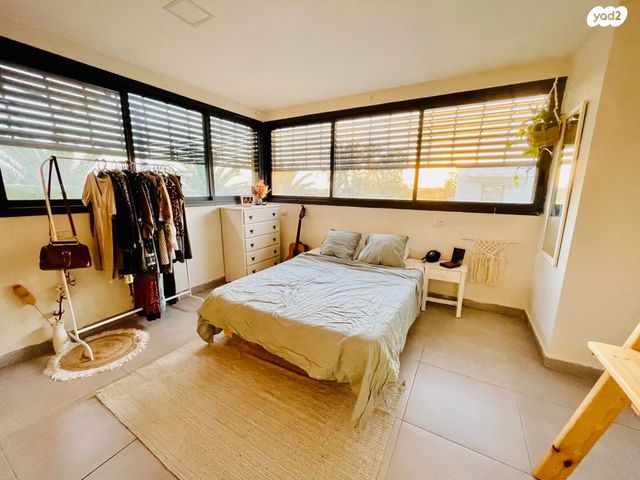 יחידת דיור, הגלים 11, מגדים, מגדים