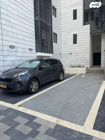 דירה, הגפן 1, כרמי הנדיב, אחוזת רוטנר, קרית מלאכי