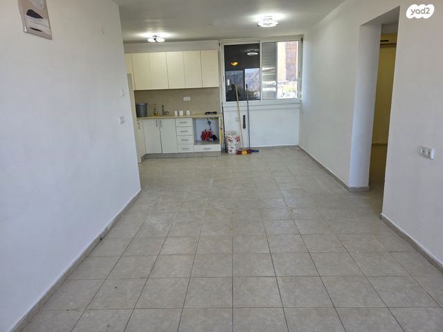 דירה, שחמון 1135, אופיר, אילת