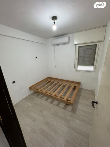 דירה, שדרות צה"ל 11, קרית ים ב', קרית ים