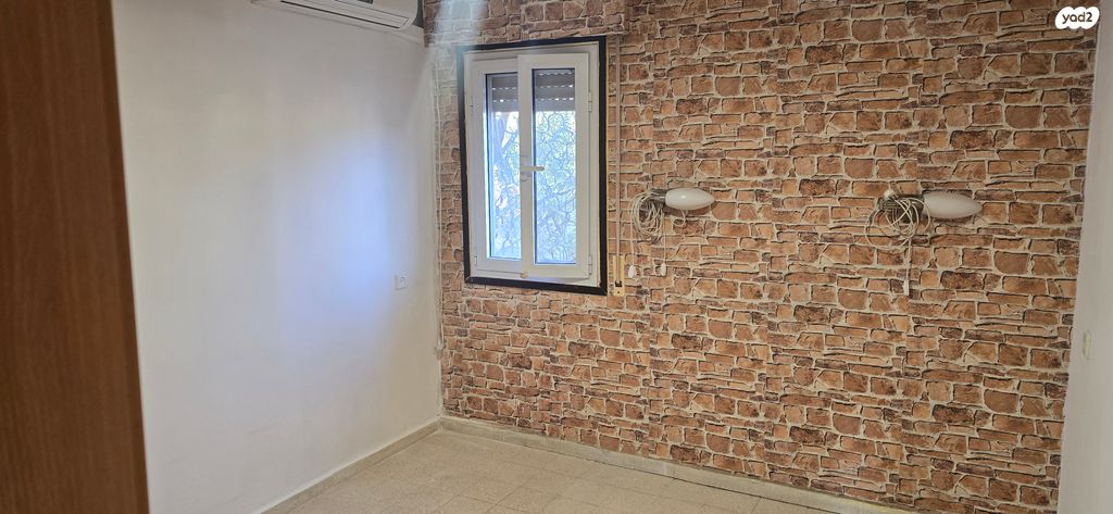 דירה, טבנקין 26, שכונה ה', באר שבע