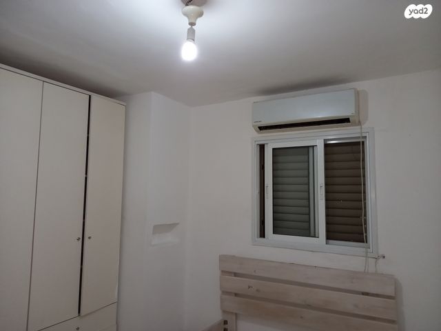 דירה, צה"ל 993, הארזים, אופקים