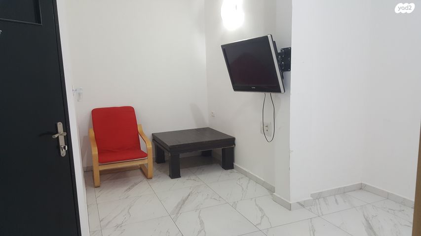 יחידת דיור, זאב אורלוב 74, לב המושבה / מרכז העיר, פתח תקווה