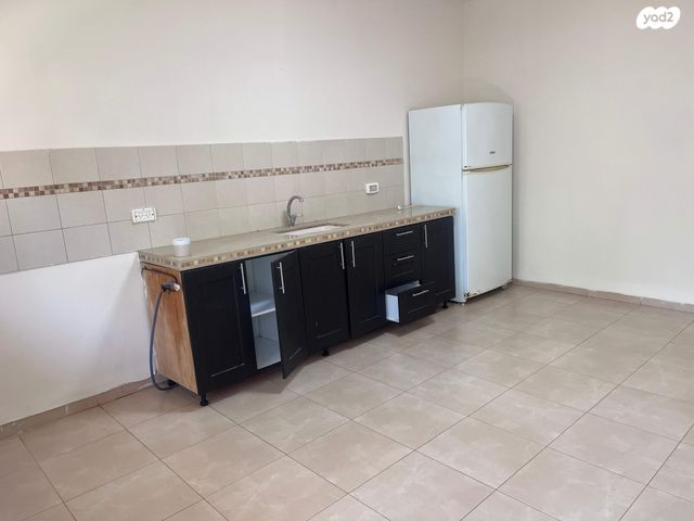 יחידת דיור, השוהם 32, פנינת העמק, מגדל העמק