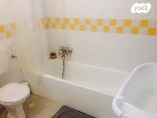 דירה, ג'ורג' אליוט 1, לב תל אביב, לב העיר צפון, תל אביב יפו