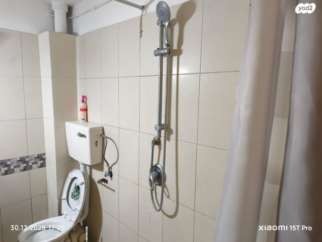 דירה, יעקב קינמון 10, דרום עפולה, עפולה