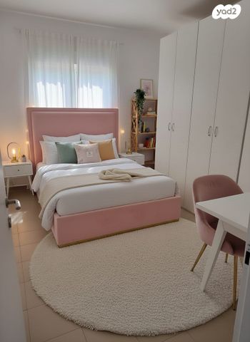 בית פרטי/ קוטג', התאנה 6, בית אריה / עופרים, בית אריה / עופרים