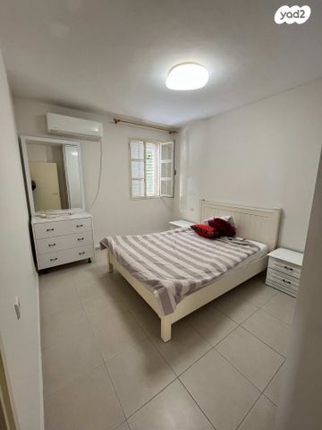 דירה, ברכה חבס 1, הדר עליון, חיפה