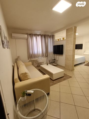 יחידת דיור, שלדג 4022, צופית עלית, אילת