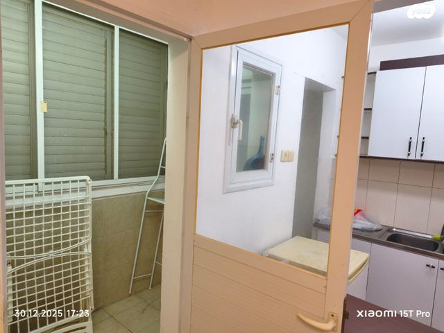 דירה, יעקב קינמון 10, דרום עפולה, עפולה