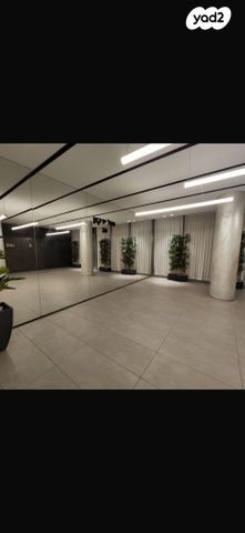 דירה, נחל ירקון 26, כרמי גת, קרית גת