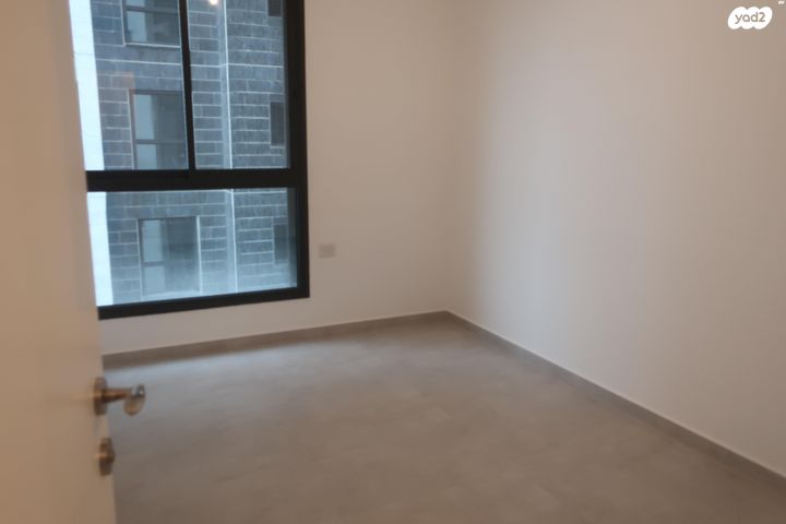 דירה, הכלנית 7, קרית גיורא, אור יהודה