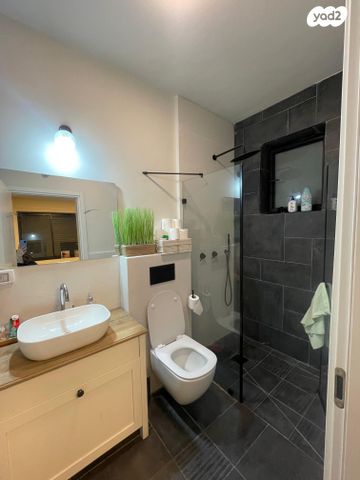 יחידת דיור, נחל מודיעין 564, ניל''י, ניל"י