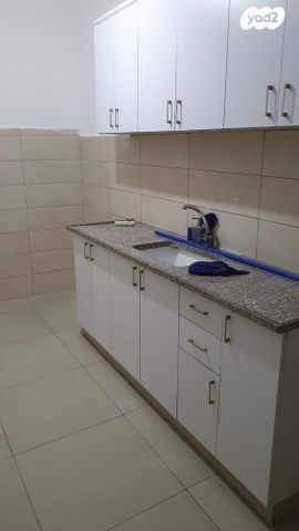 דירה, דב הוז 8, פרדס כץ, בני ברק