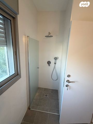 דירה, משה שפירא 16, צפון מזרח מרכז העיר, נתניה