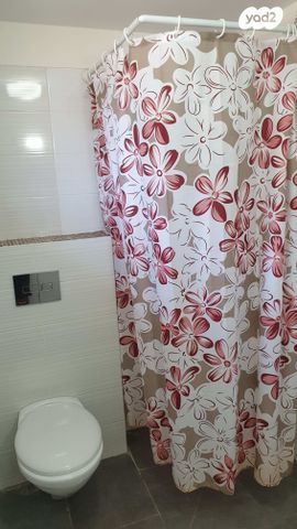 מרתף/ פרטר, פיקוס 4, חרות, חרות