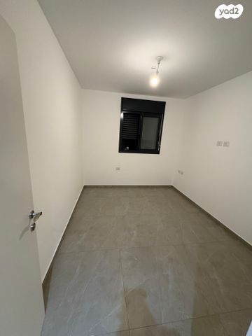 דירה, התאנה 1, כרמי הנדיב, אחוזת רוטנר, קרית מלאכי