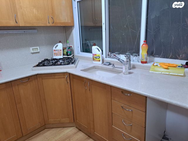 קהילת בריסק 6