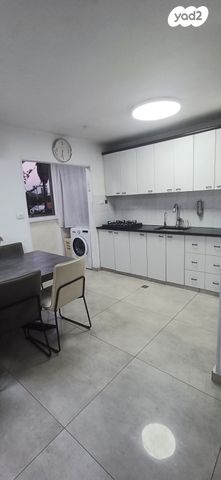 דירה, אצ"ל 66, תל גיבורים, חולון