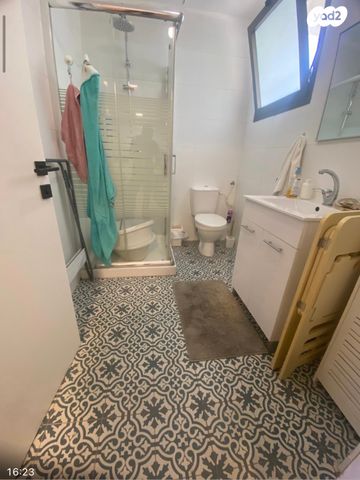 בית פרטי/ קוטג', תרשיש 2, נופך, נופך