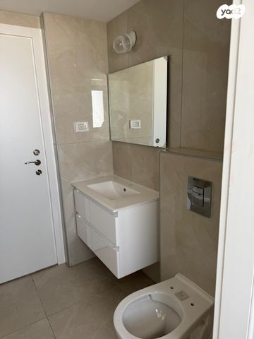 דירה, אלישע 2, פסגות אפק, ראש העין