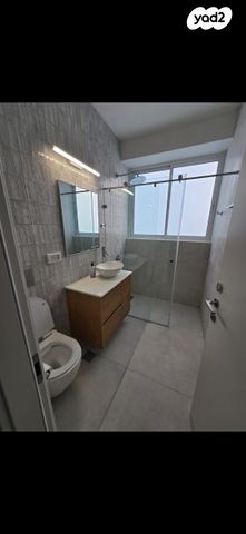 דירה, שלום עליכם 44, הצפון הישן - דרום, תל אביב יפו