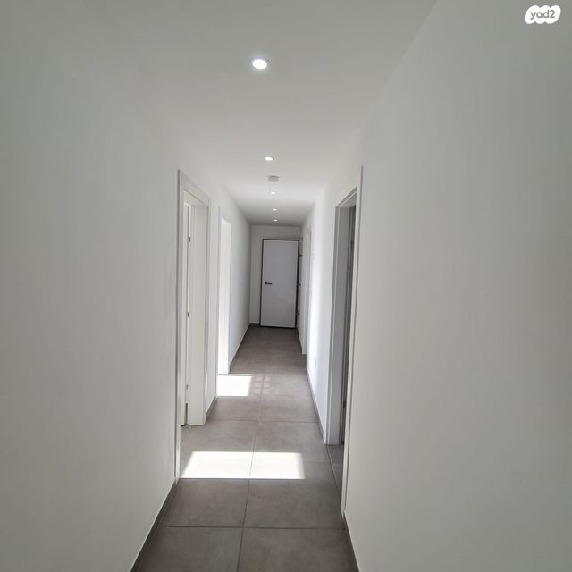 דירה, דגן 6, עמירם, פרדס חנה כרכור