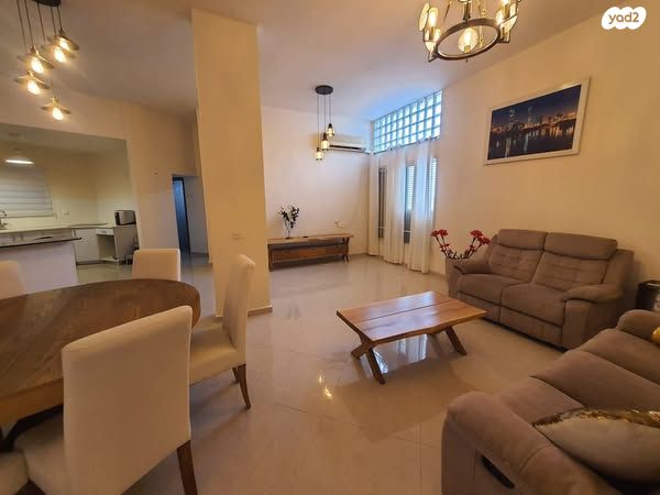 הרב עובדיה יוסף 11