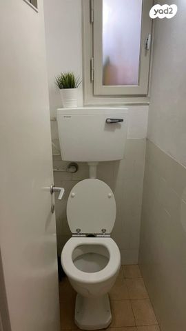 דירה, נחמני 47, לב תל אביב, לב העיר צפון, תל אביב יפו