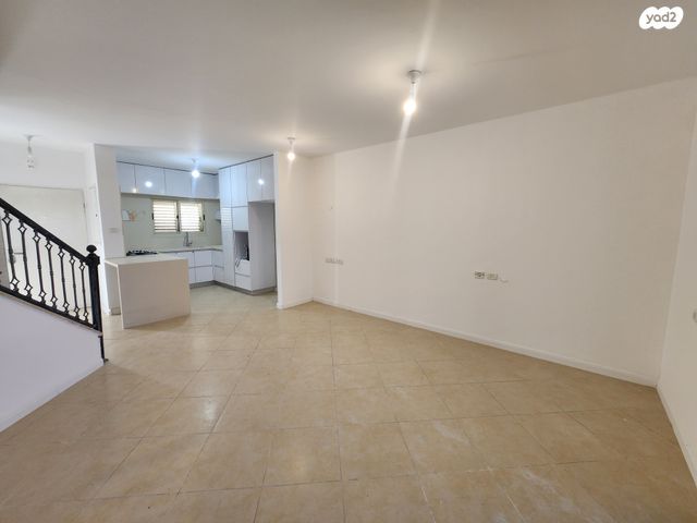 יוסף תקוע 130