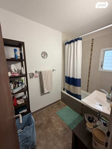 דירה, הצבעוני 16, קרית ראשון, ראשון לציון