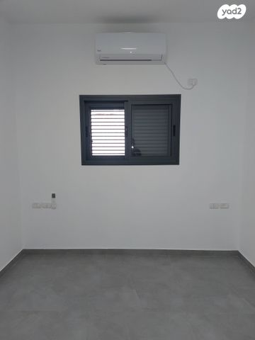 יחידת דיור, שדרות מנחם בגין 31, בית דגן, בית דגן