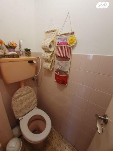 דירה, סוקולוב 111, אגרובנק, חולון