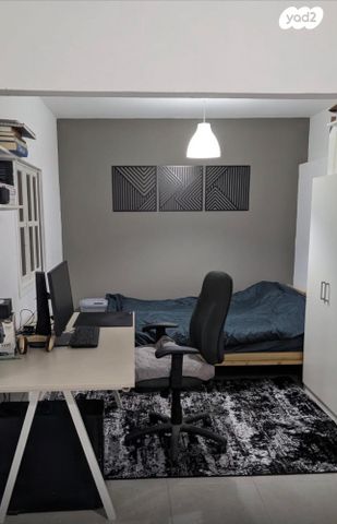 כובשי החרמון 28