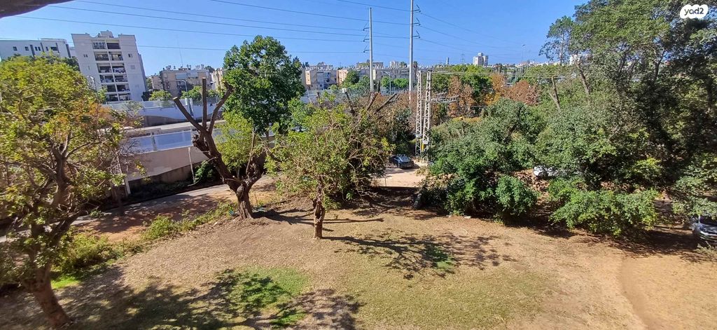 דירה, אצ"ל 66, תל גיבורים, חולון