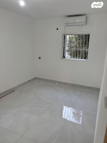 דירה, אבות ישורון 3, רובע ה', אשדוד