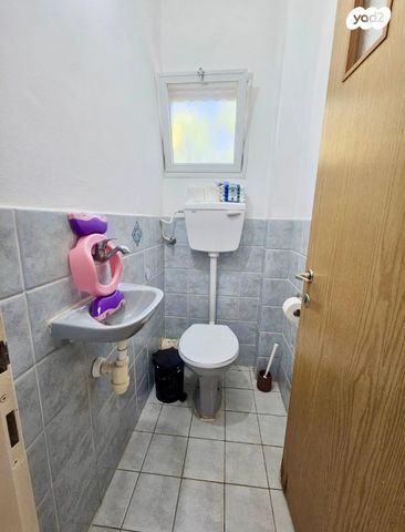 דירה, קטיף 16, גבעת רם, כרמיאל