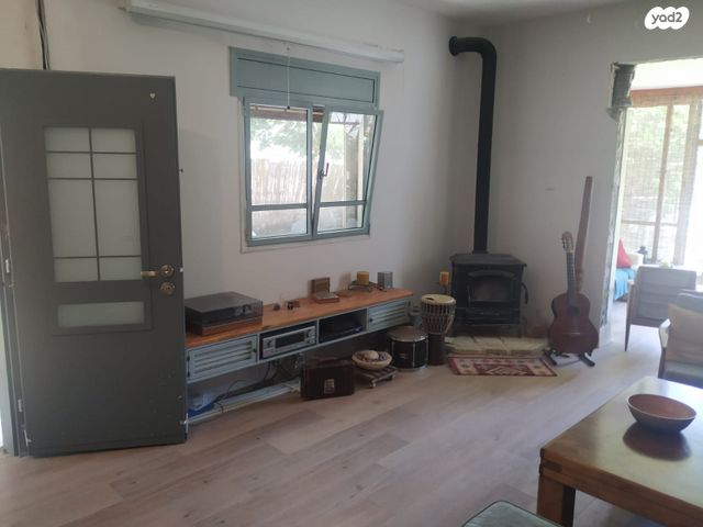 בית פרטי/ קוטג', כצנלסון 13, שבענה, אזור