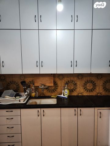 דירה, סירקין 18, פועלי הרכבת, גבעתיים