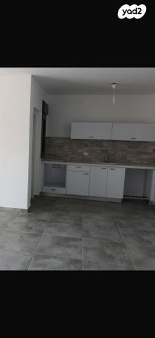 דירה, נחל ירקון 26, כרמי גת, קרית גת