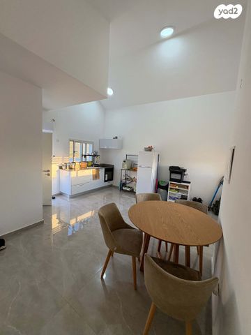 יחידת דיור, אשרת 1, אשרת, אשרת