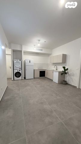 דירה, ויסוצקי 6, הצפון החדש - כיכר המדינה, תל אביב יפו