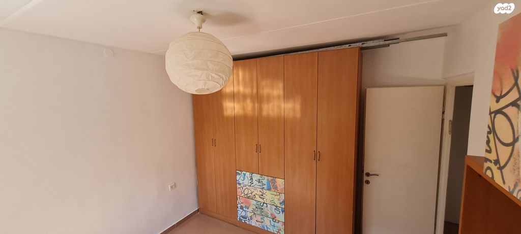 דירה, החשמונאים 73, לב מוצקין, בנה ביתך, קרית מוצקין