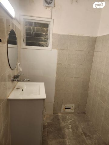 דירה, אחד העם 18, רובע ה', אשדוד