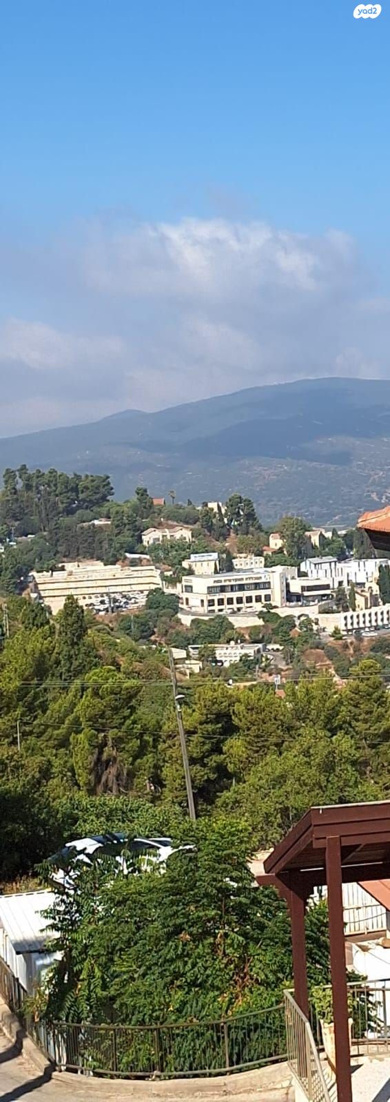 הגדוד השלישי 21