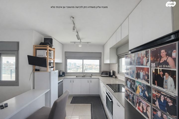 ברתיני גארי 5