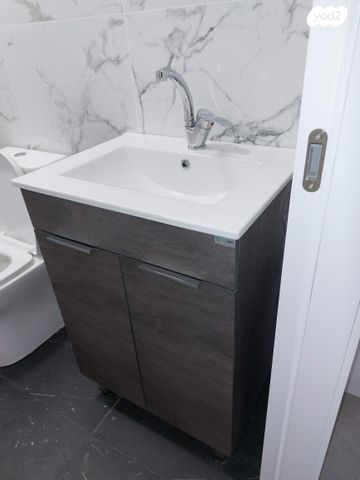 יחידת דיור, שדרות מנחם בגין 31, בית דגן, בית דגן