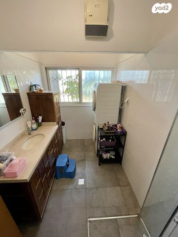 בית פרטי/ קוטג', הכנרת 20, הפוהמ"ז, חדרה