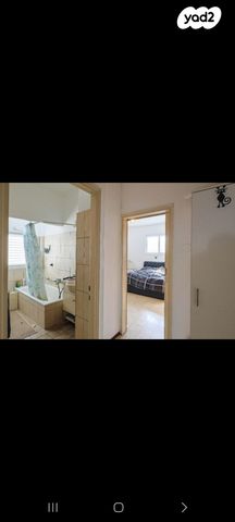 שלום עליכם 6