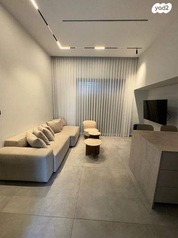 יחידת דיור, החיטה 1, זיתן, זיתן